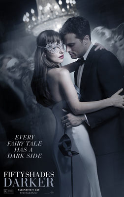 FSD_Adv1Sheet_RGB_1202_1.jpg
