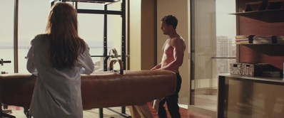 FSD_HD_CAPS_10_2810029.jpg