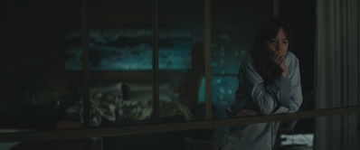 FSD_HD_CAPS_10_281029.jpg