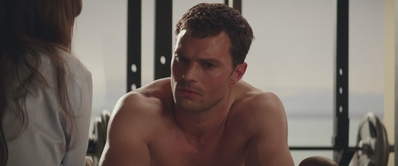 FSD_HD_CAPS_10_2810629.jpg
