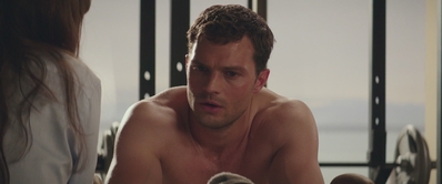 FSD_HD_CAPS_10_2811029.jpg