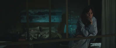 FSD_HD_CAPS_10_281129.jpg