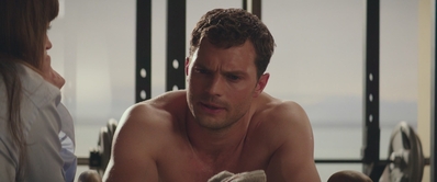 FSD_HD_CAPS_10_2812129.jpg