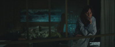 FSD_HD_CAPS_10_281229.jpg