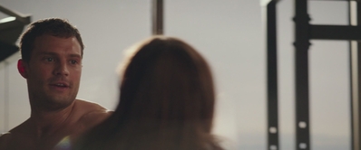 FSD_HD_CAPS_10_2812429.jpg