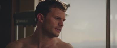 FSD_HD_CAPS_10_2812629.jpg
