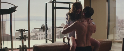 FSD_HD_CAPS_10_2812929.jpg