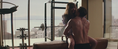 FSD_HD_CAPS_10_2813229.jpg