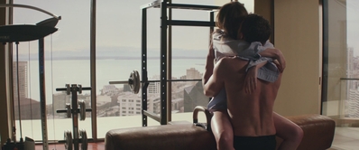 FSD_HD_CAPS_10_2813529.jpg