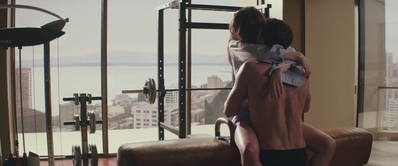 FSD_HD_CAPS_10_2813629.jpg