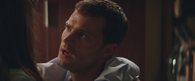 FSD_HD_CAPS_10_2813829.jpg