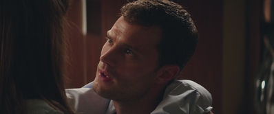 FSD_HD_CAPS_10_2814129.jpg