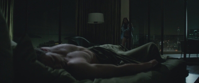 FSD_HD_CAPS_10_281429.jpg