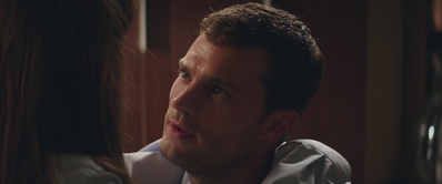 FSD_HD_CAPS_10_2814529.jpg