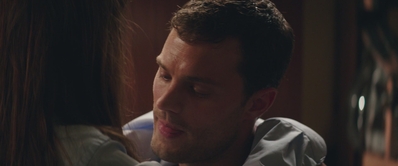 FSD_HD_CAPS_10_2814929.jpg