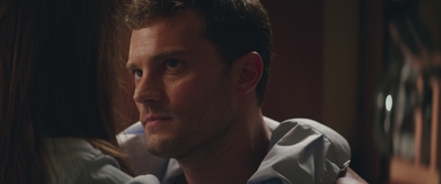 FSD_HD_CAPS_10_2815529.jpg