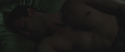FSD_HD_CAPS_10_281629.jpg