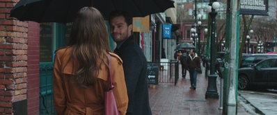 FSD_HD_CAPS_10_2816729.jpg