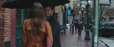 FSD_HD_CAPS_10_2816829.jpg