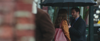 FSD_HD_CAPS_10_2818829.jpg