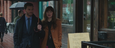 FSD_HD_CAPS_10_2819829.jpg