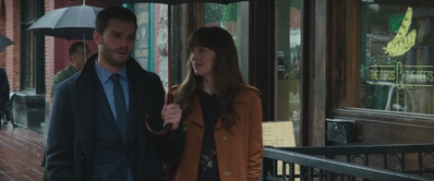 FSD_HD_CAPS_10_2820029.jpg