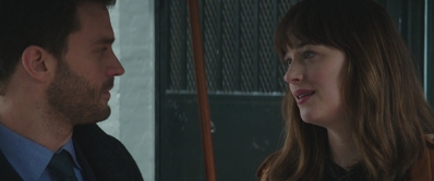 FSD_HD_CAPS_10_2820729.jpg