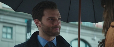 FSD_HD_CAPS_10_2820929.jpg