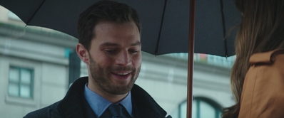 FSD_HD_CAPS_10_2821029.jpg
