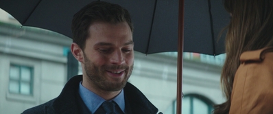 FSD_HD_CAPS_10_2821129.jpg