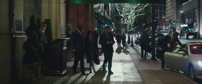 FSD_HD_CAPS_10_2821329.jpg