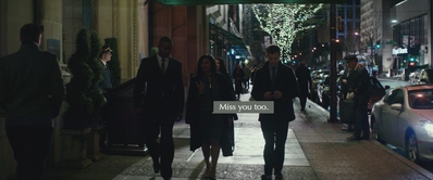 FSD_HD_CAPS_10_2821629.jpg