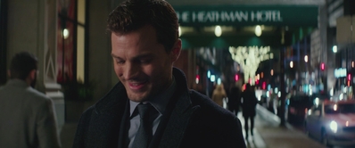 FSD_HD_CAPS_10_2822929.jpg