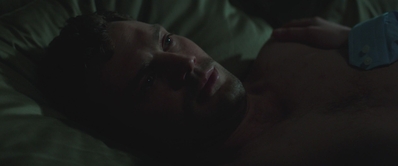 FSD_HD_CAPS_10_282429.jpg