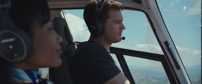 FSD_HD_CAPS_10_2824729.jpg