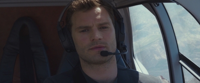 FSD_HD_CAPS_10_2825329.jpg
