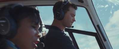 FSD_HD_CAPS_10_2826429.jpg