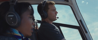 FSD_HD_CAPS_10_2826529.jpg