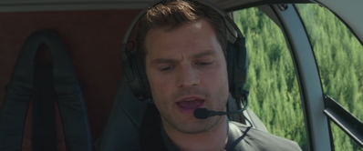 FSD_HD_CAPS_10_2826629.jpg