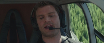 FSD_HD_CAPS_10_2826829.jpg