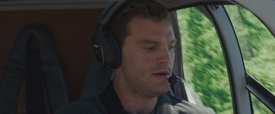FSD_HD_CAPS_10_2827529.jpg