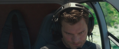 FSD_HD_CAPS_10_2828229.jpg