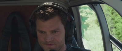 FSD_HD_CAPS_10_2828929.jpg