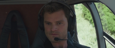 FSD_HD_CAPS_10_2829029.jpg