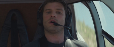 FSD_HD_CAPS_10_2829129.jpg