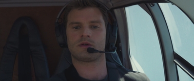 FSD_HD_CAPS_10_2829229.jpg
