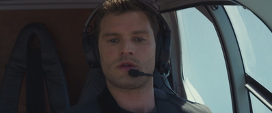 FSD_HD_CAPS_10_2829329.jpg