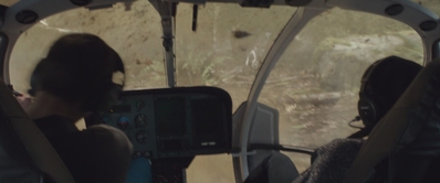 FSD_HD_CAPS_10_2829629.jpg