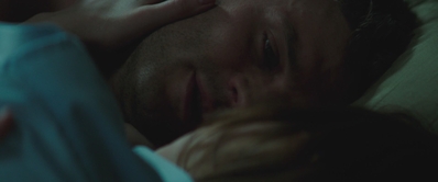 FSD_HD_CAPS_10_283529.jpg
