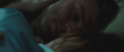 FSD_HD_CAPS_10_283629.jpg